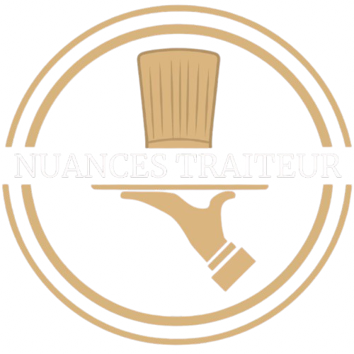 Événement traiteur